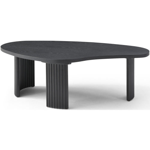 Pam Large Coffee Table