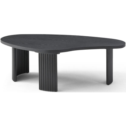 Pam Large Coffee Table