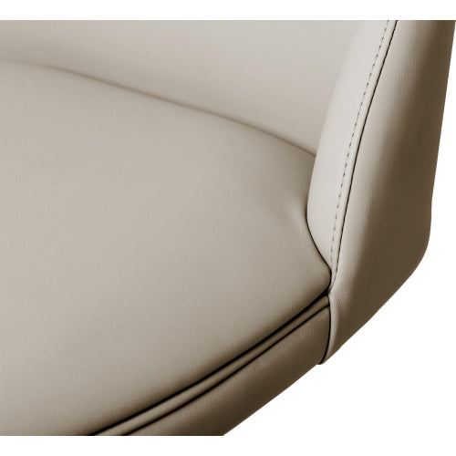 Florence Adjustable Barstool Set of 2