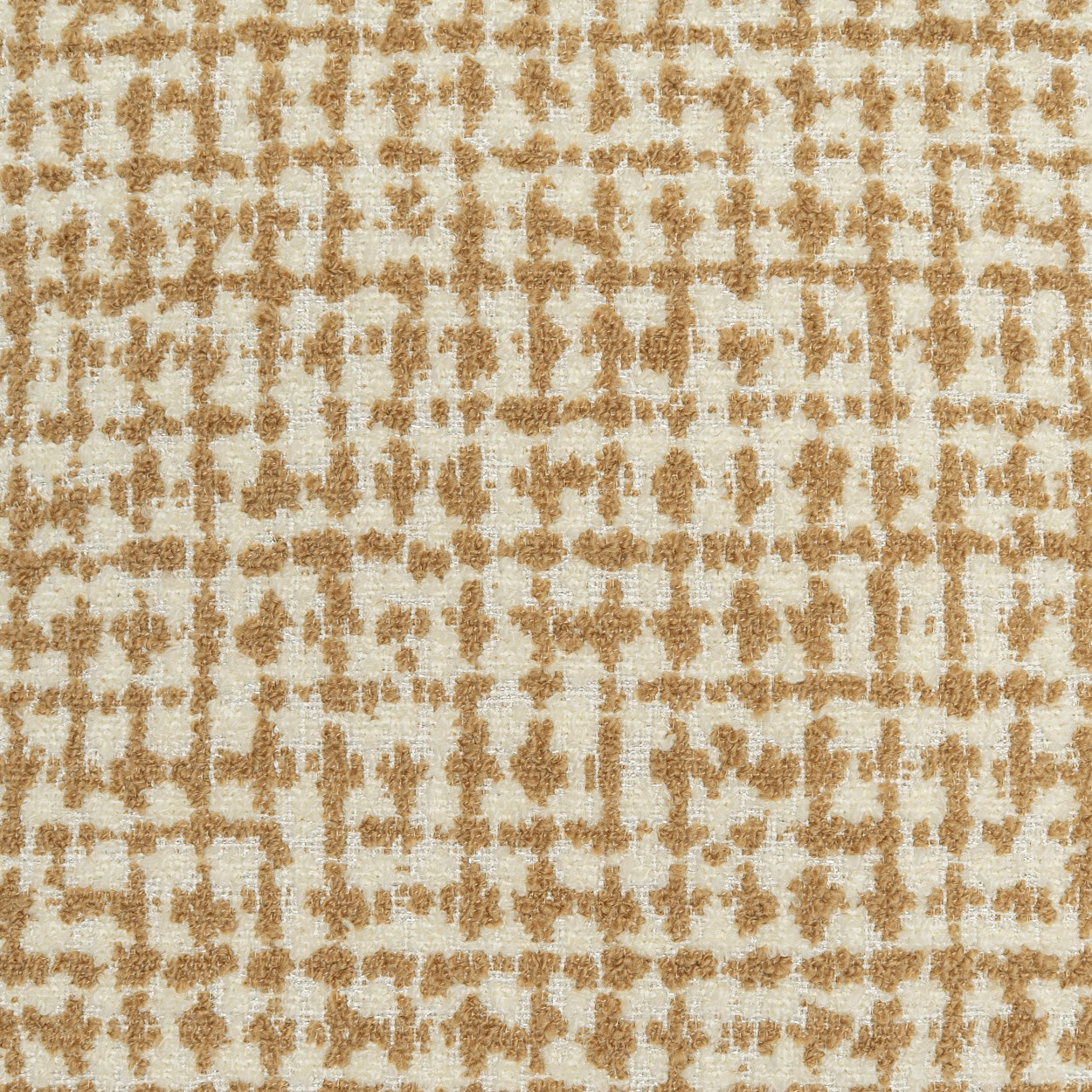 D.V. Kap Kelleman-Camel Pillows