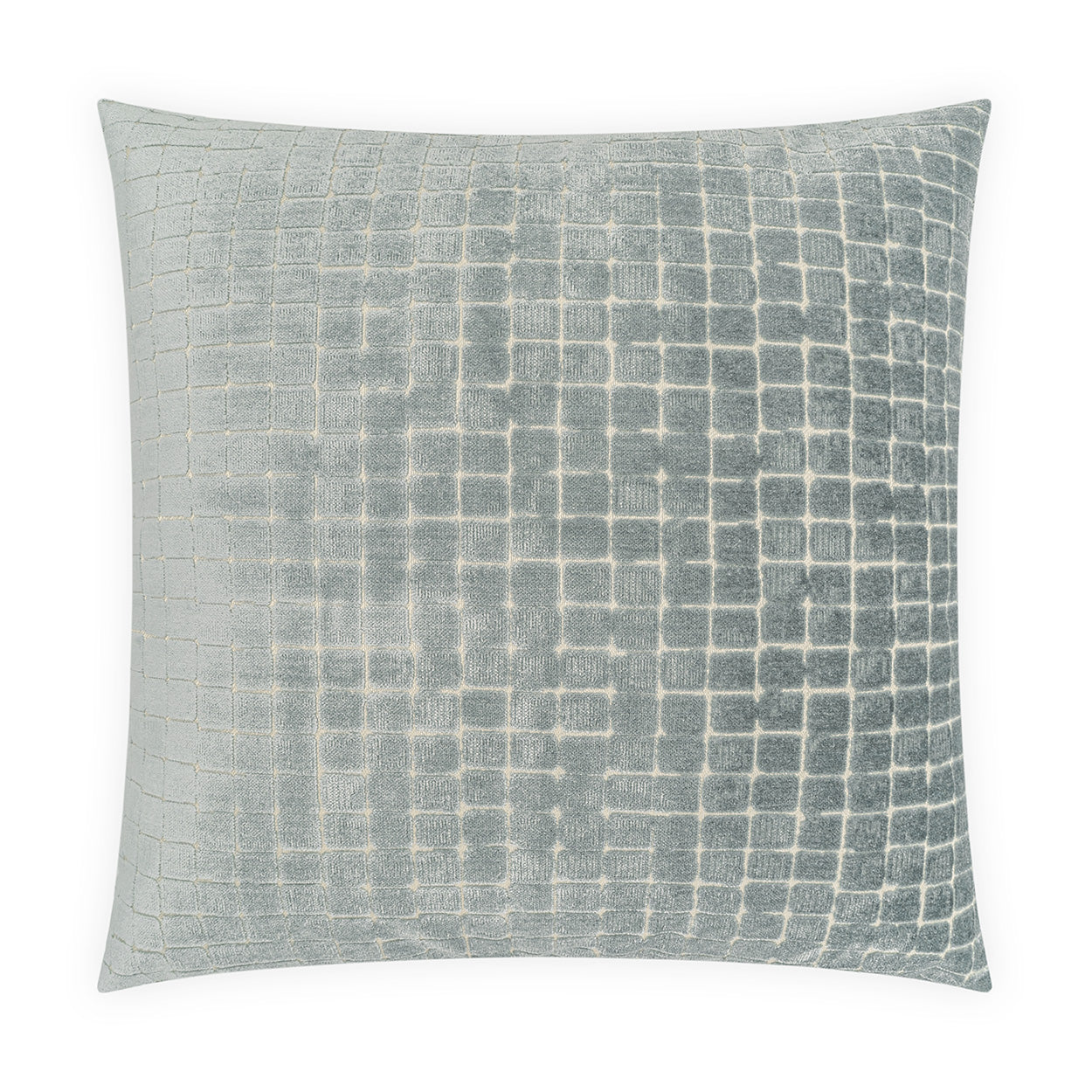 D.V. KAP Home Ruoti Pillow - Thumbnail 3