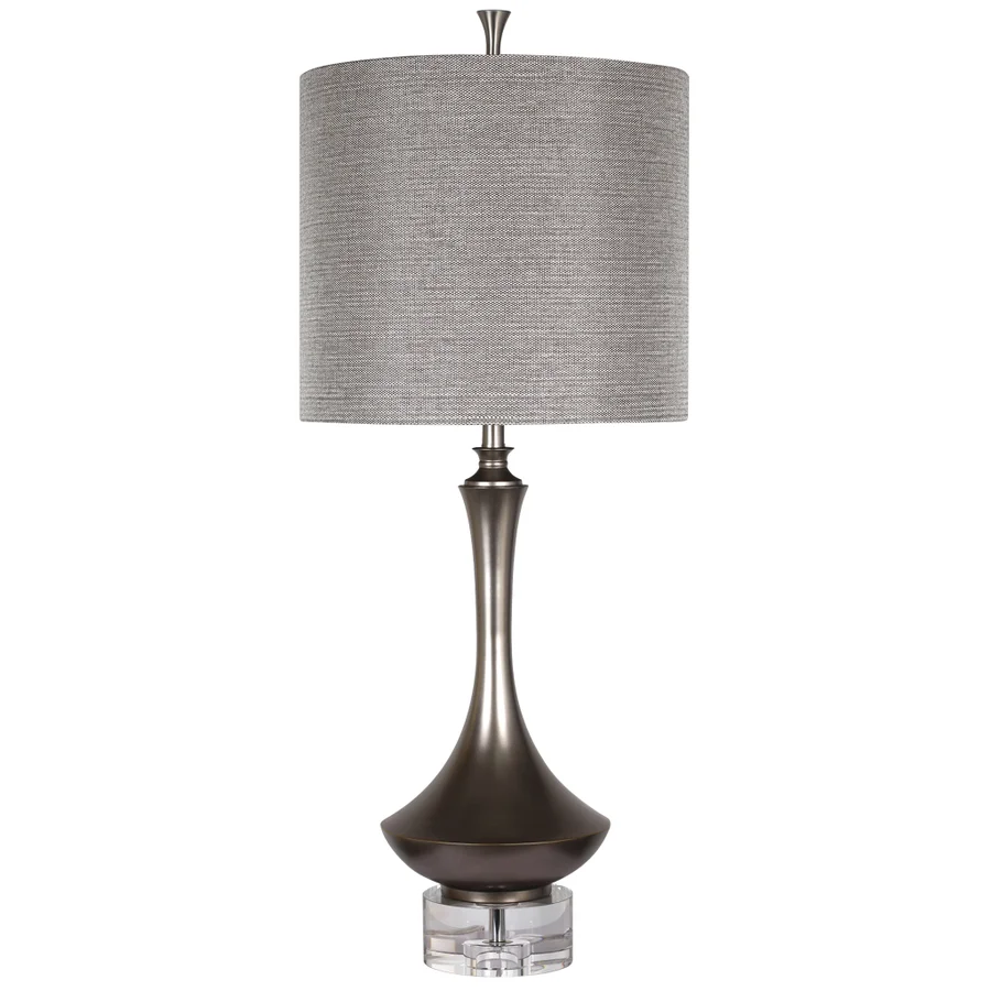 Arlington Table Lamp