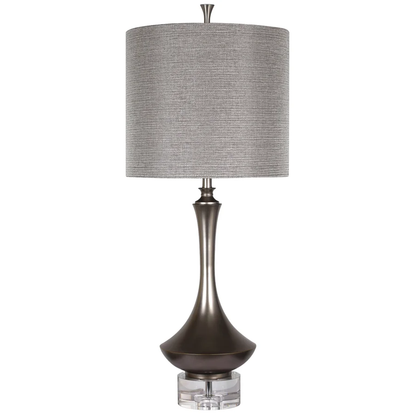 Arlington Table Lamp