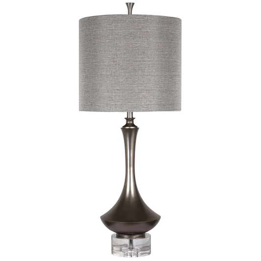 Arlington Table Lamp