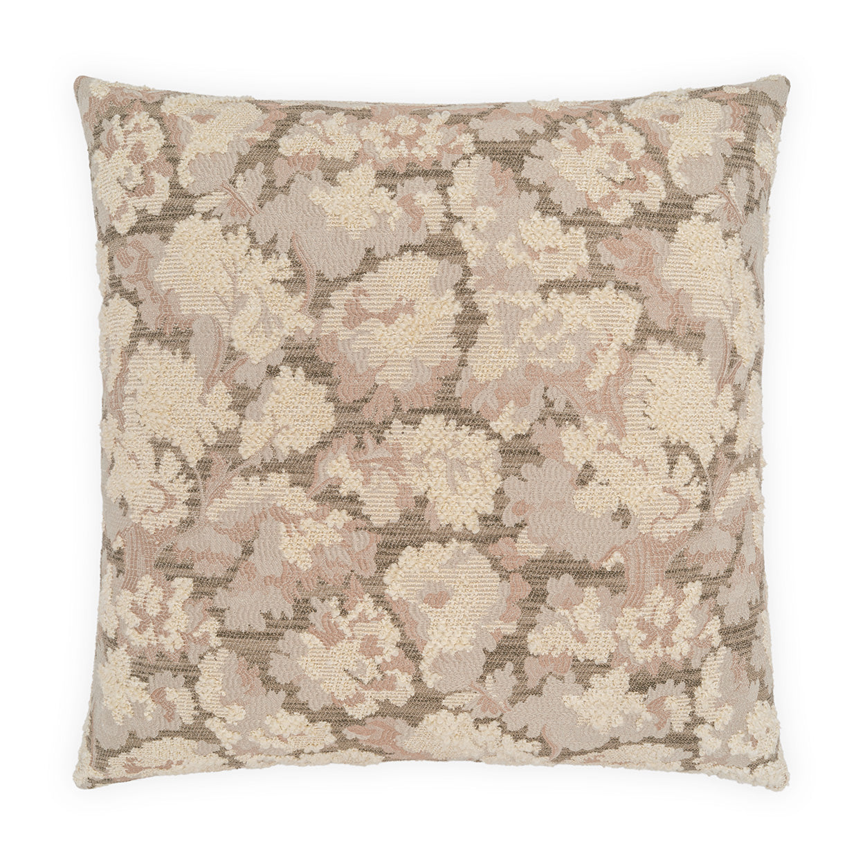 D.V. Kap Talulah Pillow