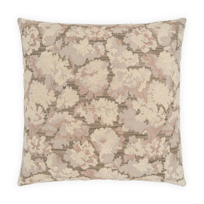 D.V. Kap Talulah Pillow