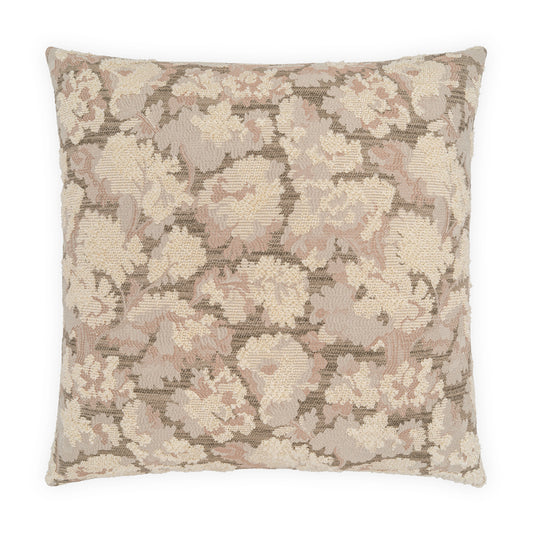 D.V. Kap Talulah Pillow