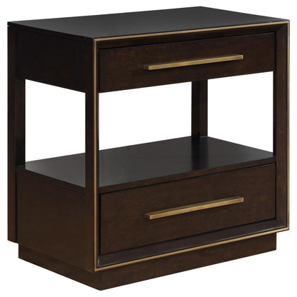 Astria Nightstand