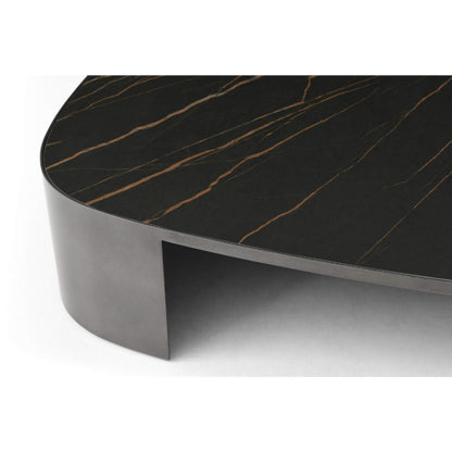 Tori Small Coffee Table