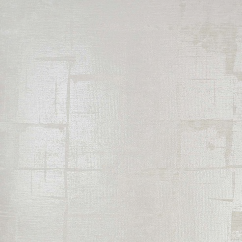 D.V. Kap Glam-Gold Pillow