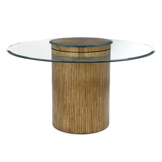 Stria Dining Table