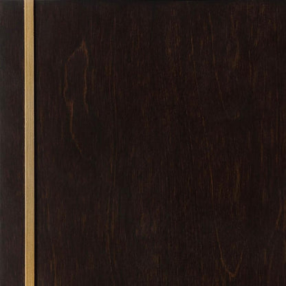 Astria Nightstand