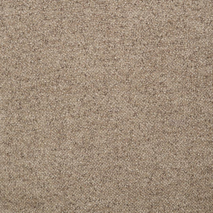 Camel Upholstered Accent Chair