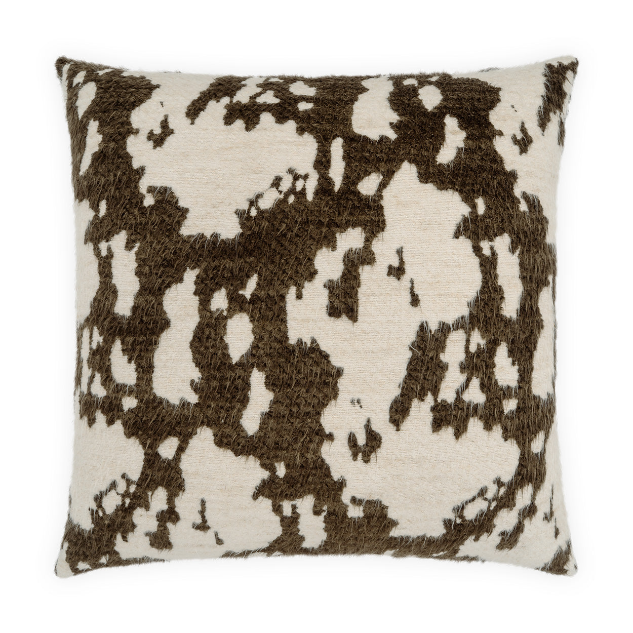 D.V. Kap Heidi Pillows