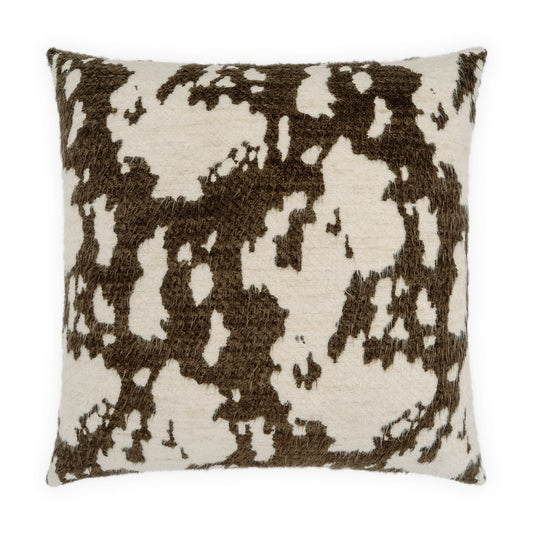 D.V. Kap Heidi Pillows