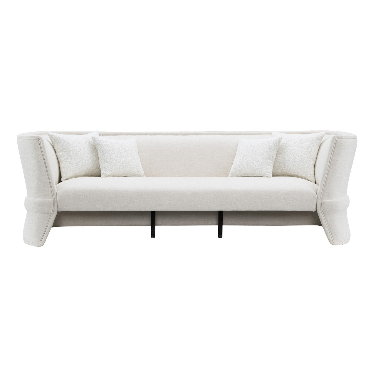 Camren Sofa