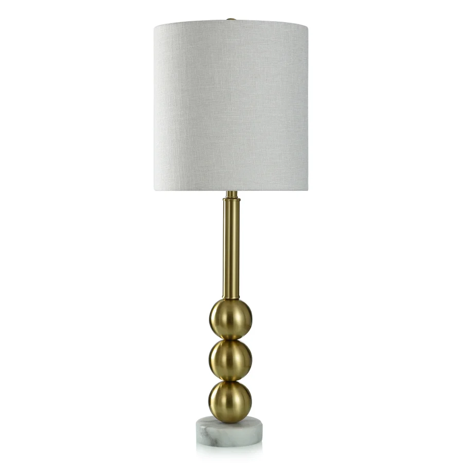 Dobbins Table Lamp