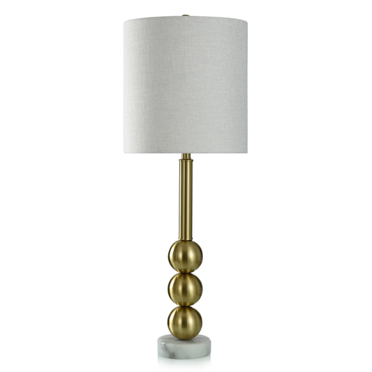 Dobbins Table Lamp
