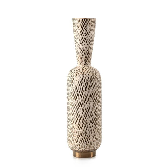 Elyra Vase, Small
