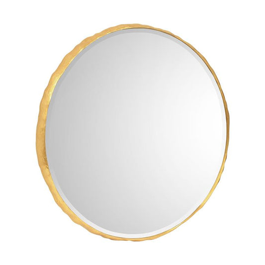 Sewell Mirror