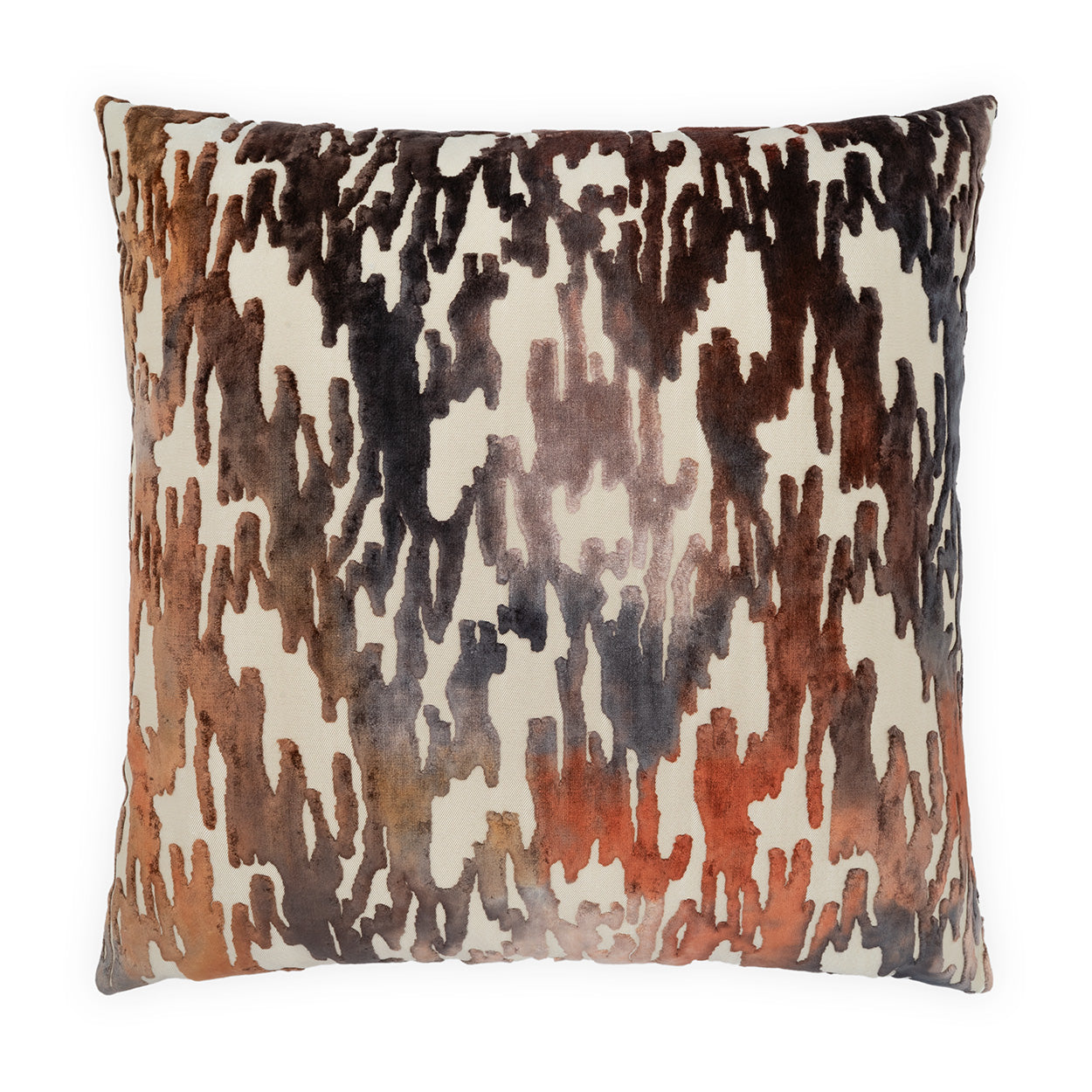 D.V. Kap Jervis-Ocean Pillows