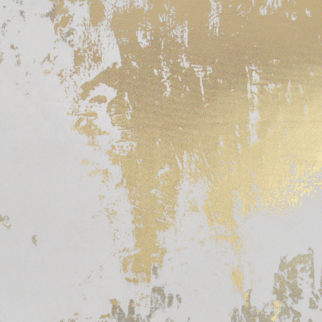 D.V. Kap Roxy Pillow