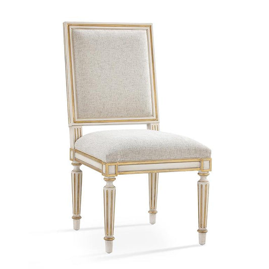 Vallejo Dining Chair