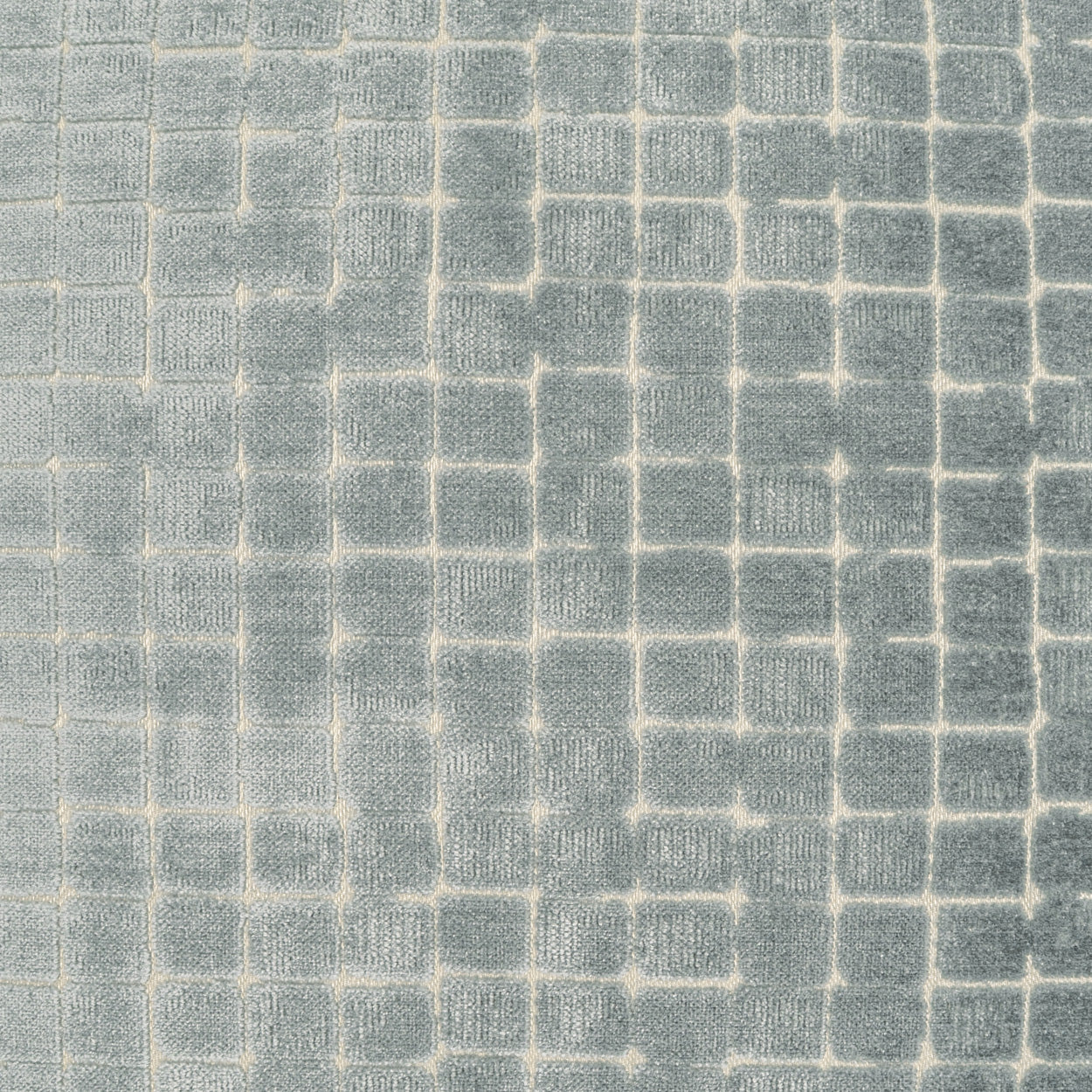 D.V. Kap Ruoti-Mist Pillows