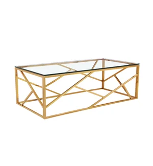 Carol Coffee Table