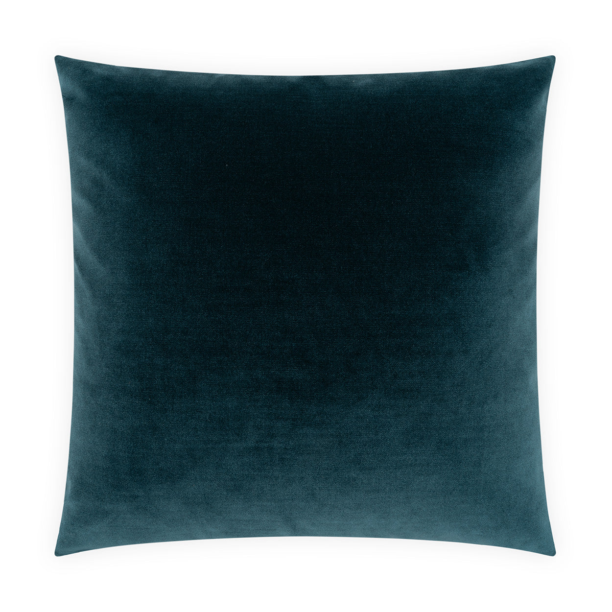 D.V. Kap Deveraux-Azure Pillow