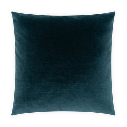 D.V. Kap Deveraux-Azure Pillow