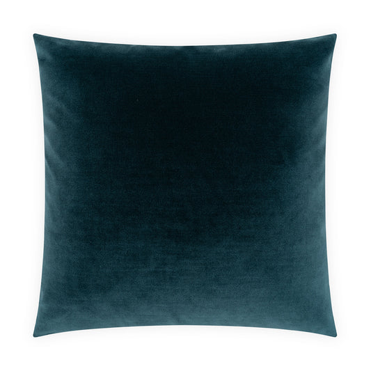 D.V. Kap Deveraux-Azure Pillow