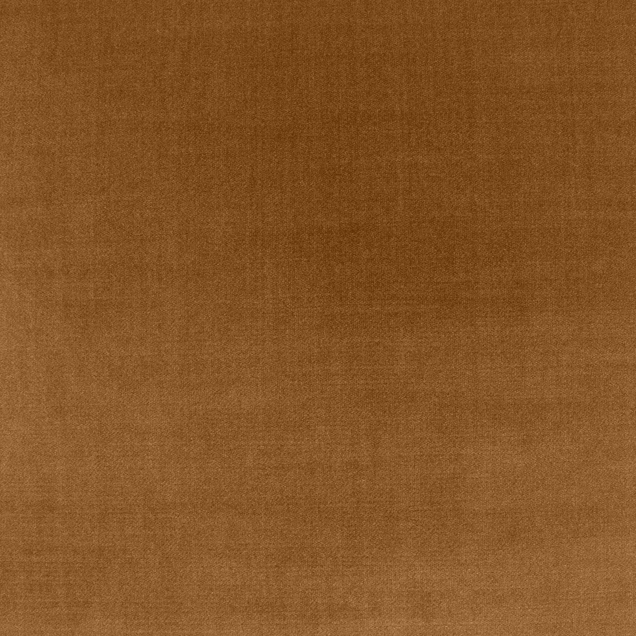 D.V. Kap Deveraux-Cognac Pillow