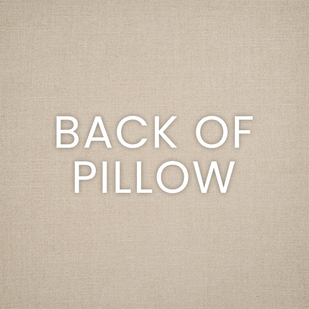 D.V. Kap Gweneth-Cinnamon Pillows