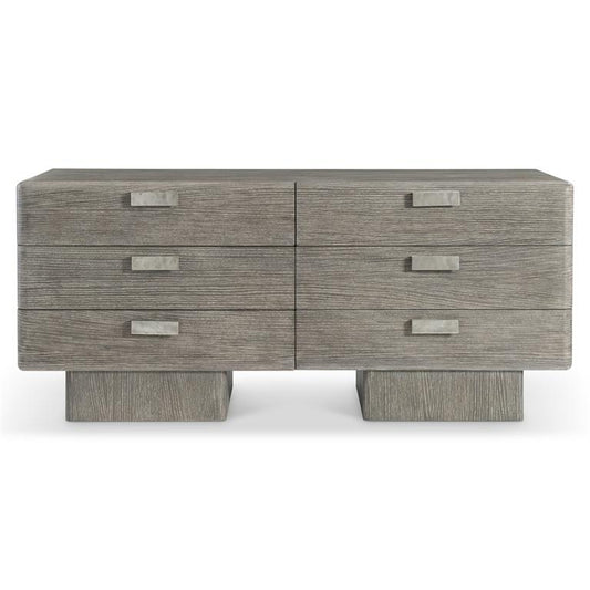 Moonlight Dresser 2