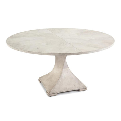 Lavertezzo Dining Table Large