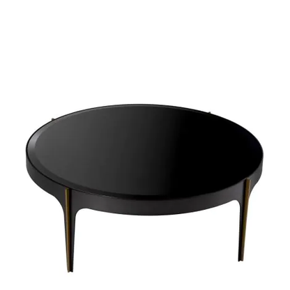 Coffee Table Artemisa S