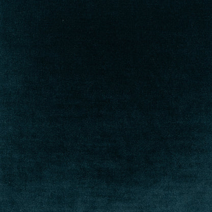 D.V. Kap Deveraux-Azure Pillow