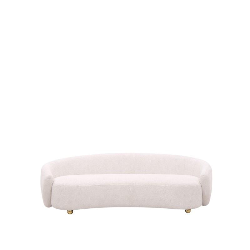 Prima Sofa