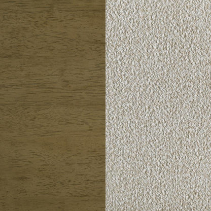 Lavine Upholstered Bed