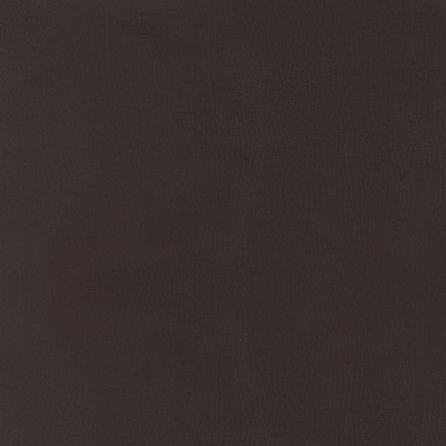 Balister Brown Adjustable Barstool Set of 2