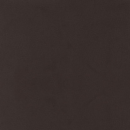 Balister Brown Adjustable Barstool Set of 2