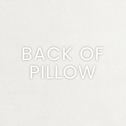 D.V. Kap Starla Pillow