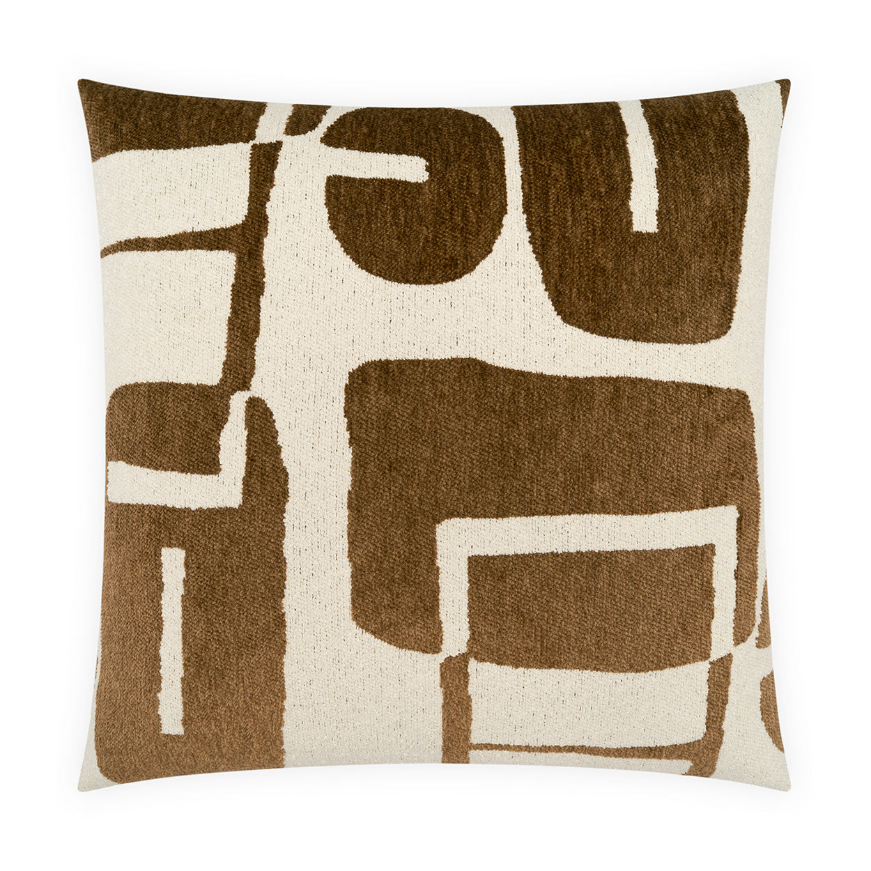 D.V. Kap Bjorn-Bronze Pillow