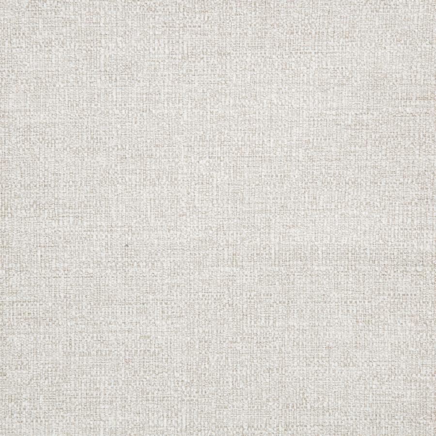 Taylor Fabric Upholstered Counter / Barstool Set of 2