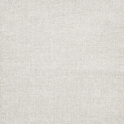 Taylor Fabric Upholstered Counter / Barstool Set of 2