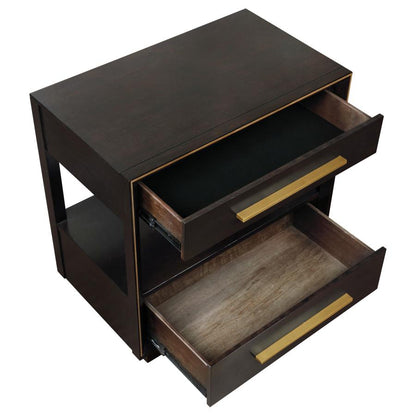 Astria Nightstand