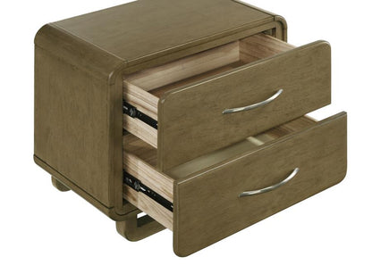 Lavine Nightstand