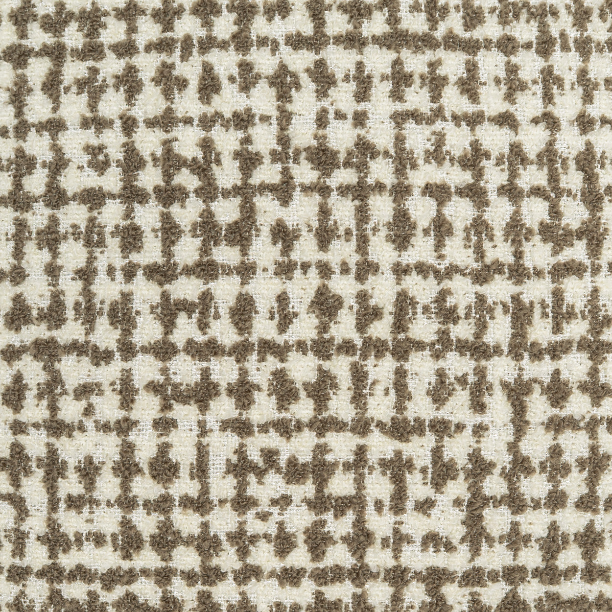 D.V. Kap Kelleman-Stone Pillows