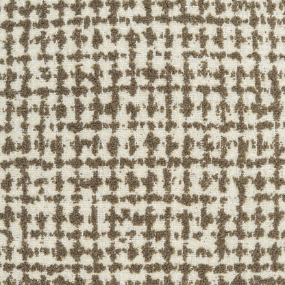 D.V. Kap Kelleman-Stone Pillows